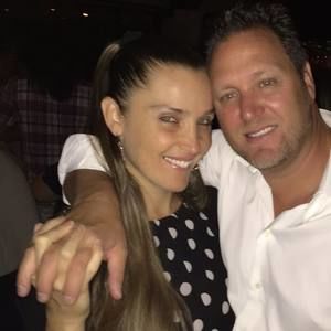 Meet your Posher, Limor